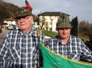 Gli Alpini in congedo_61