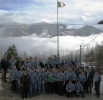 Gli Alpini in congedo_65