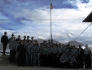 Gli Alpini in congedo_67