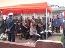 Inaugurazione monumento ai Caduti_125