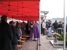 Inaugurazione monumento ai Caduti_126