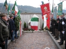 Inaugurazione monumento ai Caduti_133