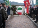 Inaugurazione monumento ai Caduti_138