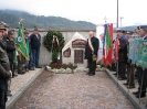 Inaugurazione monumento ai Caduti_141