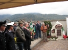 Inaugurazione monumento ai Caduti_145