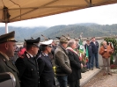 Inaugurazione monumento ai Caduti_146