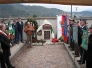 Inaugurazione monumento ai Caduti_147
