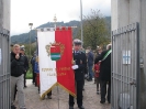 Inaugurazione monumento ai Caduti_14