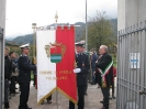 Inaugurazione monumento ai Caduti_15