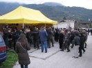 Inaugurazione monumento ai Caduti_166