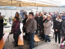 Inaugurazione monumento ai Caduti_60