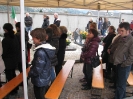 Inaugurazione monumento ai Caduti_61