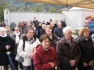 Inaugurazione monumento ai Caduti_64