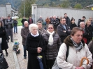 Inaugurazione monumento ai Caduti_65