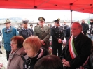 Inaugurazione monumento ai Caduti_86