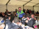 Pranzo 27.4.2014