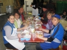Pranzo_82