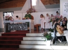 Saluto a Don Christian Moltrer_7