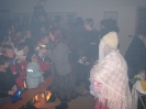 ASSOCIAZIONE