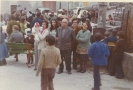 Carnevale1974_1