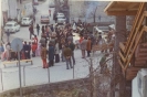 Carnevale1974_2