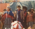 Carnevale1976_11