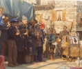 Carnevale1976_12