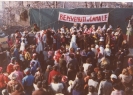 Carnevale1976_14