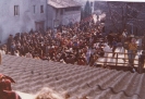 Carnevale1976_16