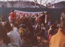 Carnevale1976_7