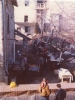 CARNEVALE