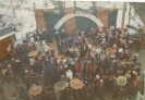 Carnevale1978_10