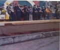 Carnevale1978_1