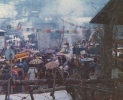 Carnevale1978_2