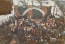 Carnevale1978_5