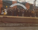 Carnevale1978_8