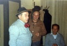 Carnevale1979_1