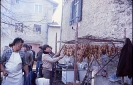 Carnevale1981_1