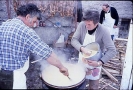 Carnevale1981_3