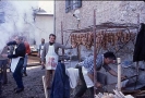 Carnevale1981_6