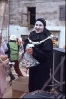 Carnevale1984_17