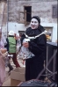 CARNEVALE