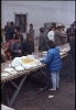 Carnevale1984_9