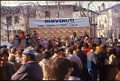 Carnevale1985_10