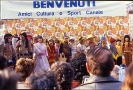 Carnevale1985_11