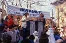 Carnevale 1985