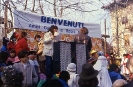 Carnevale1985_12