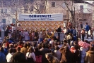 Carnevale1985_13