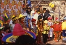 Carnevale1985_14