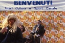 Carnevale1985_18